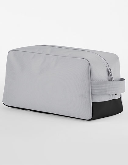 Tasche – Multi-Sport Shoe Bag