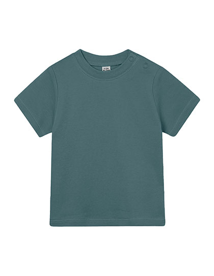 T-Shirt – Baby T