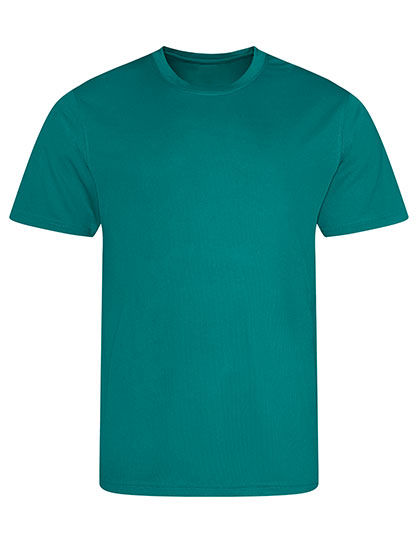 T-Shirt – Kids´ Cool T