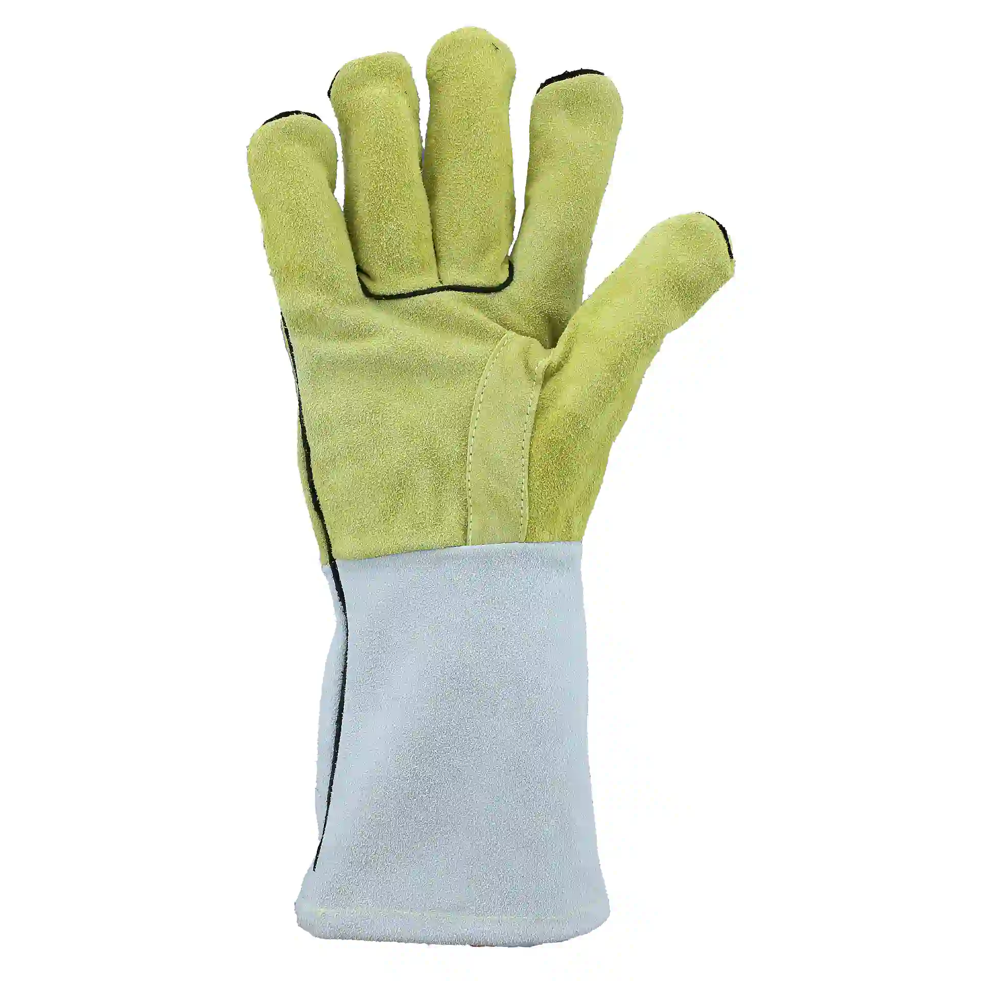 Schweißerhandschuh 535WK