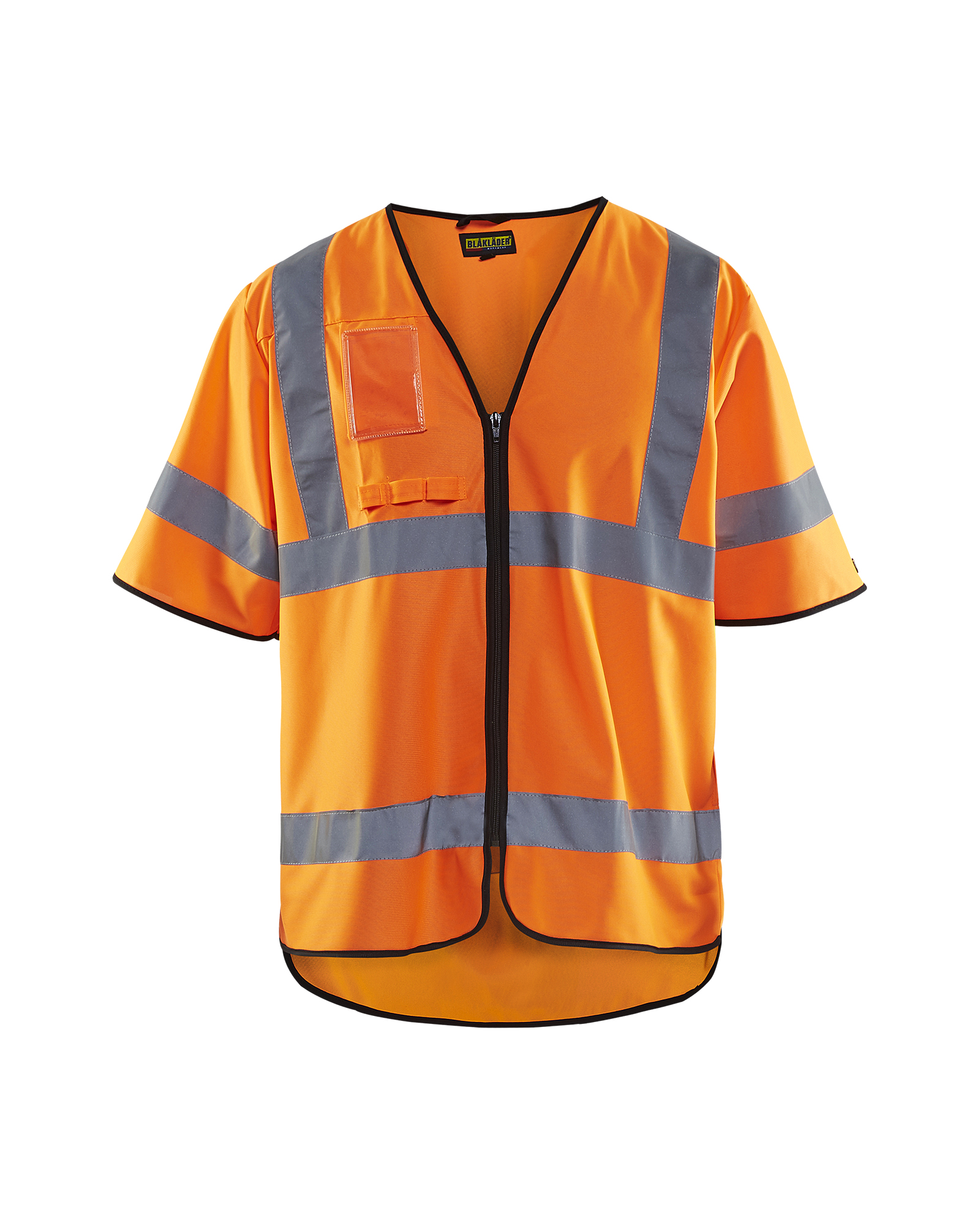High Vis Weste