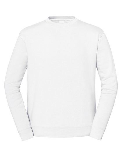 Sweatshirt – ICONIC 250 SET-IN SWEAT