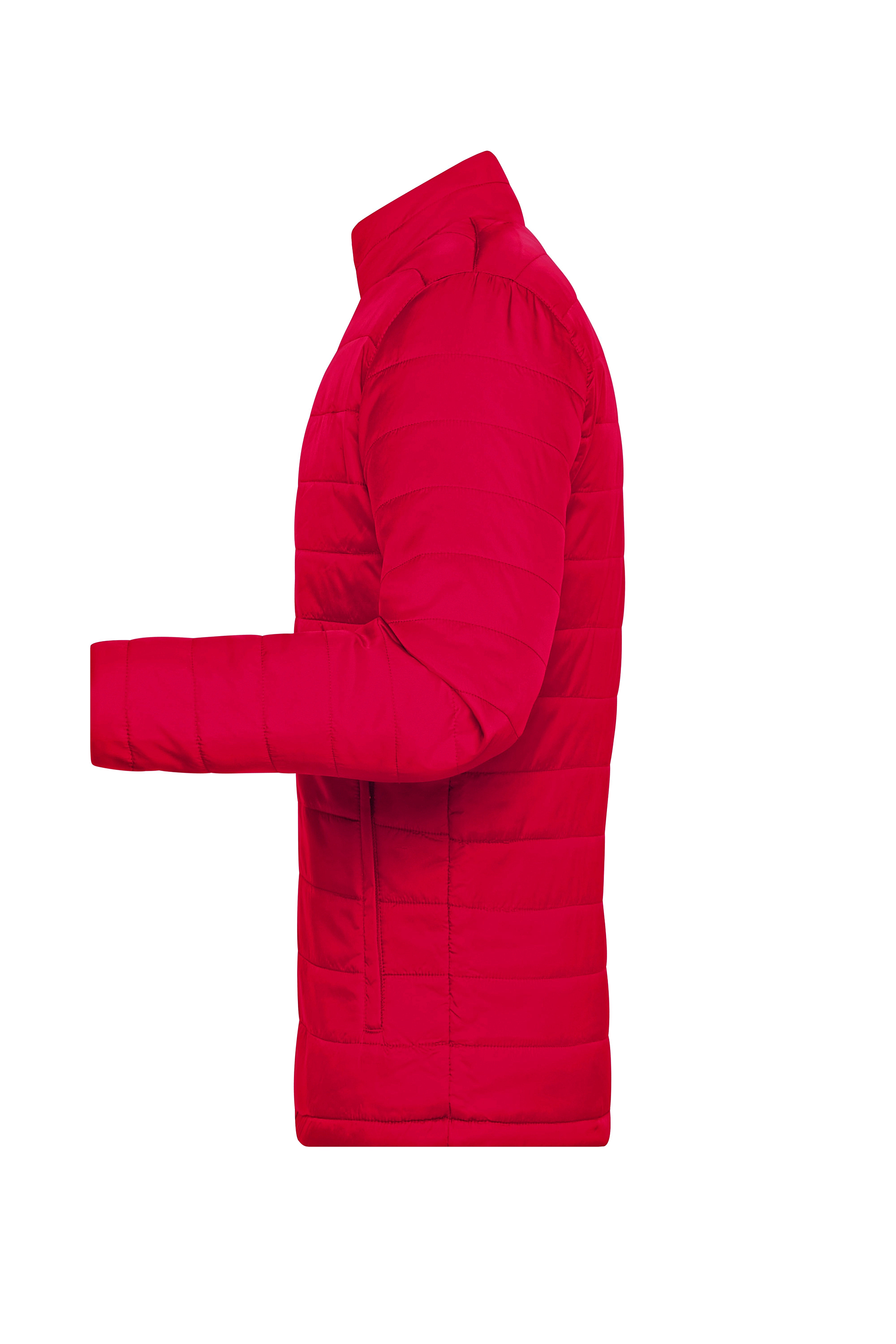 Men´s Padded Jacket