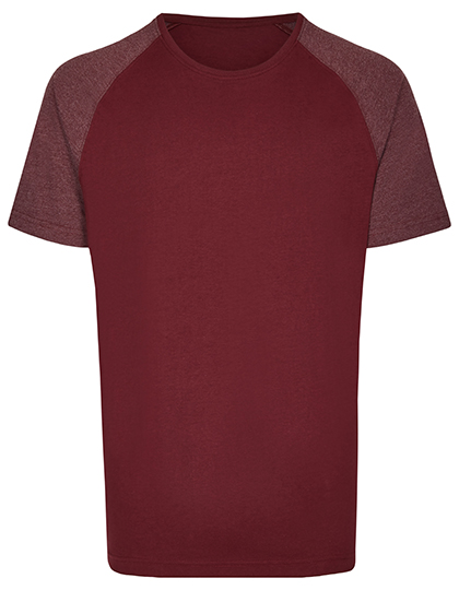 T-Shirt – my mate - Men´s Tee