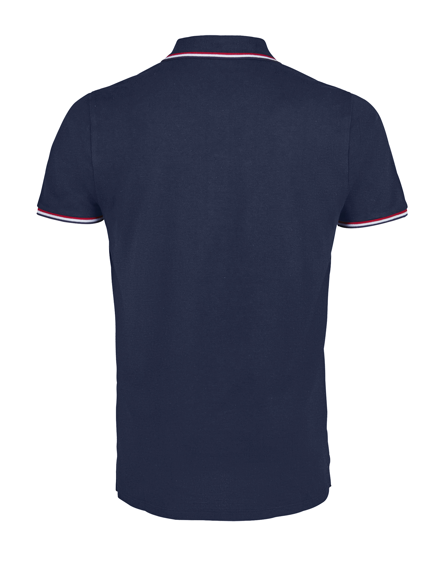 Men´s Prestige Polo