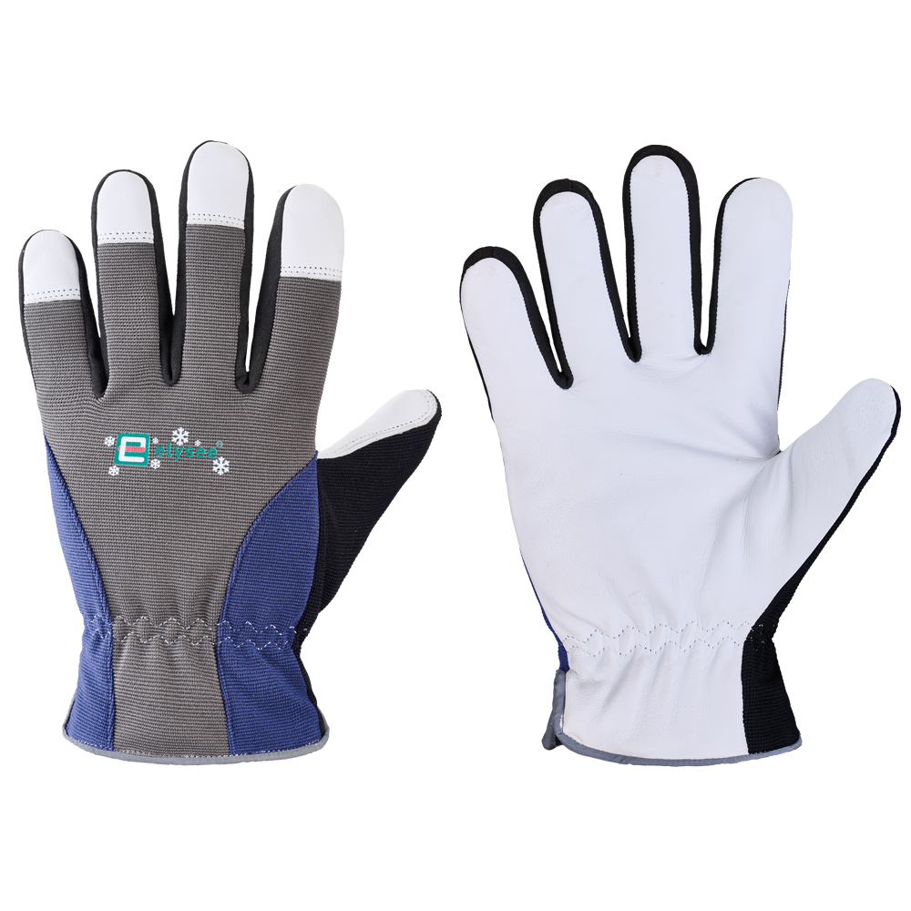 ELYSEE® Handschuhe Saalbach