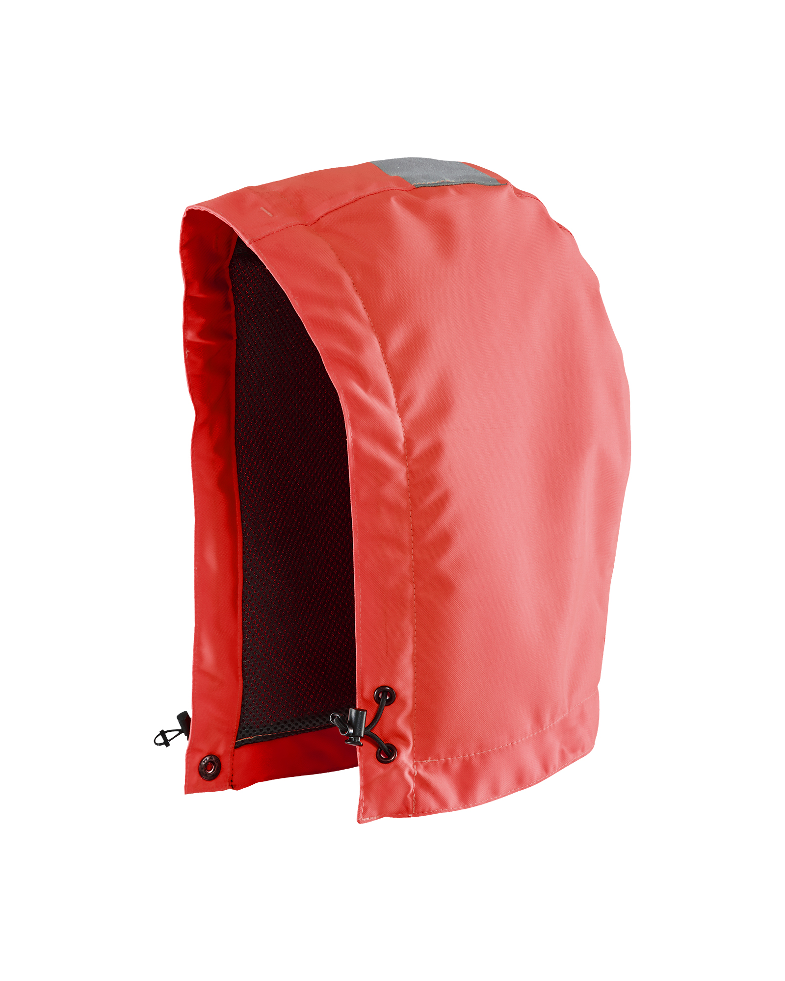 High Vis Kapuze