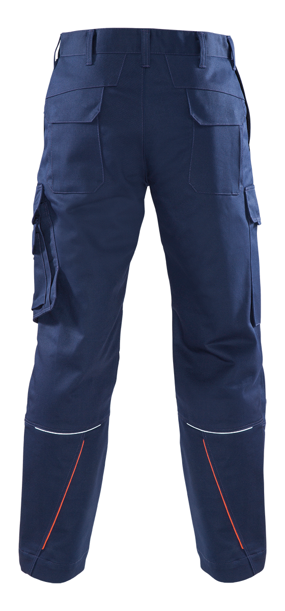 Bundhose 2652301 APC 1