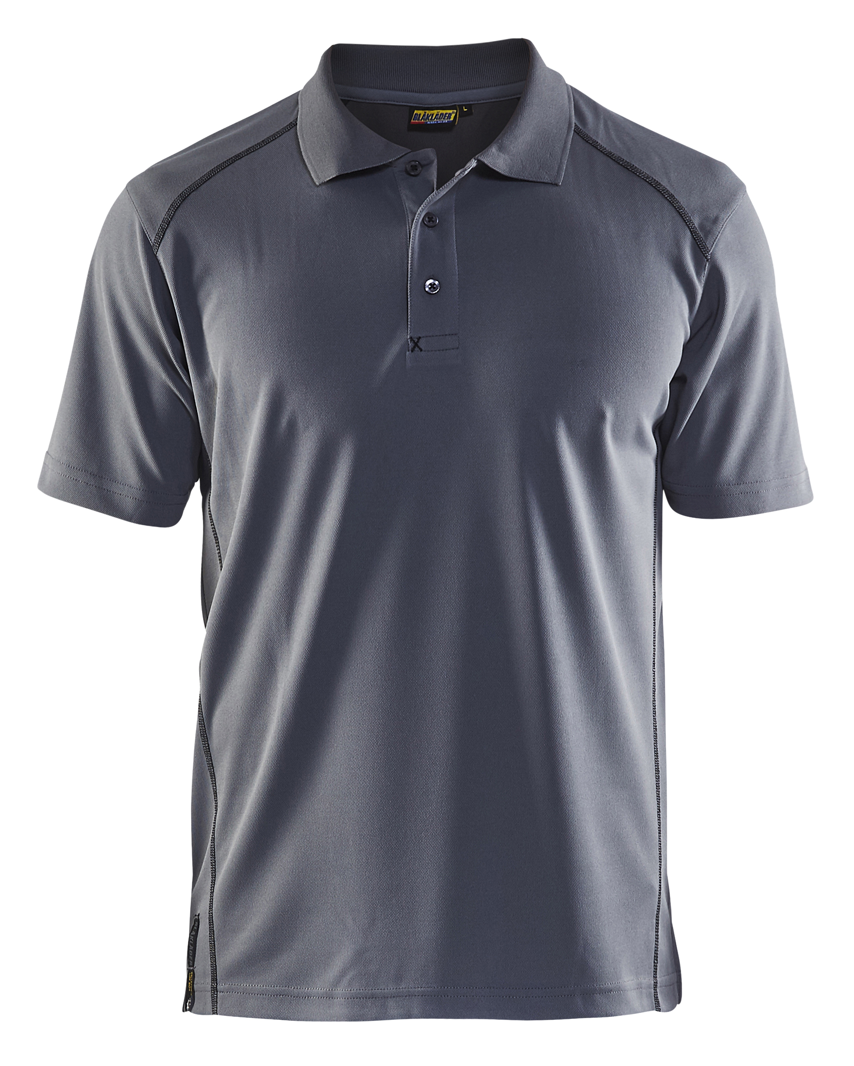 UV Poloshirt