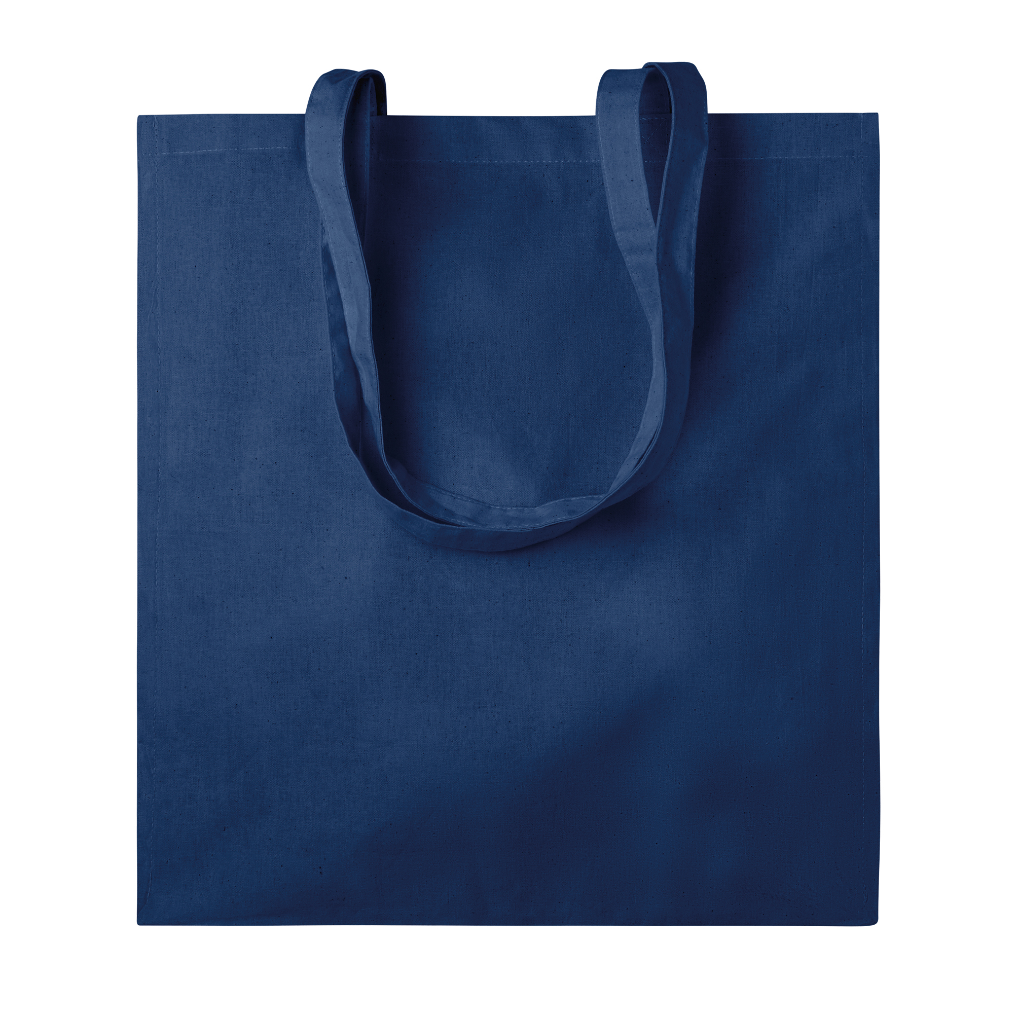 Tasche – Shopping Bag Roma