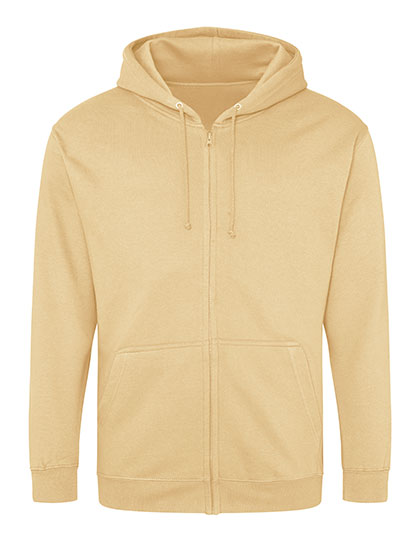 Sweatshirt – Zoodie