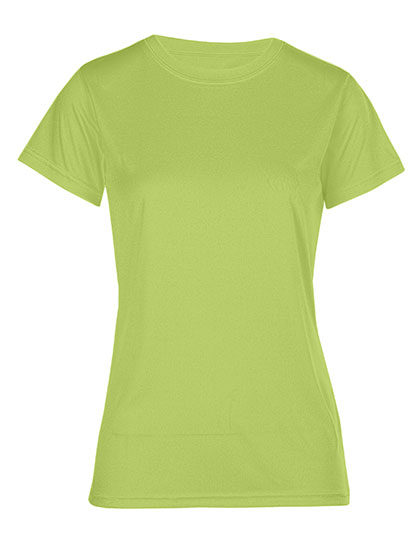 T-Shirt – Women´s Performance-T