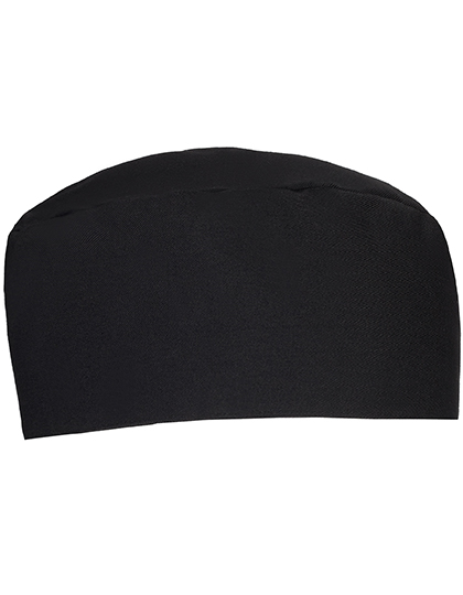 Mütze – Chef´s Hat Pineto Classic