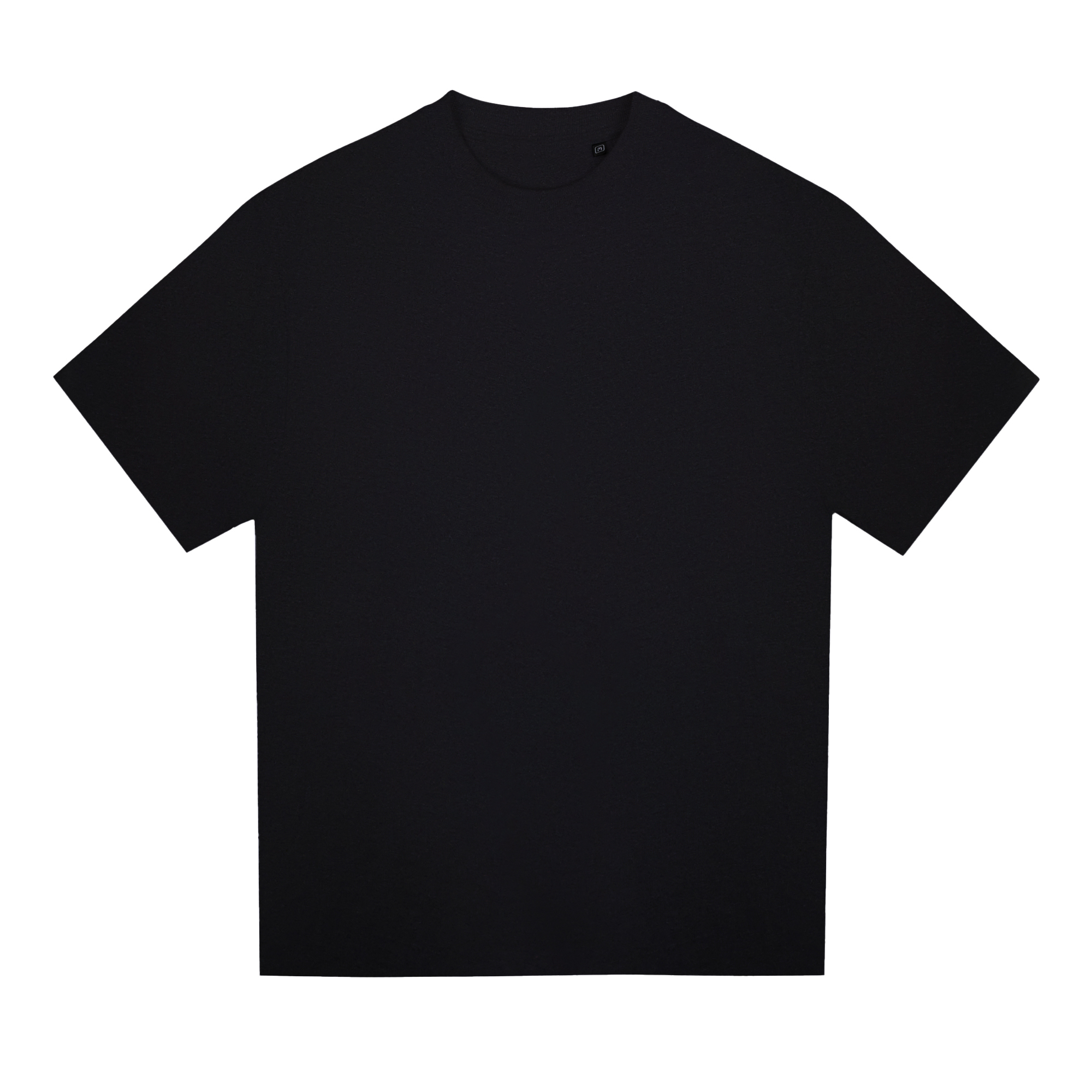 T-Shirt – Signature Heavyweight T