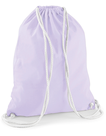 Tasche – Cotton Gymsac