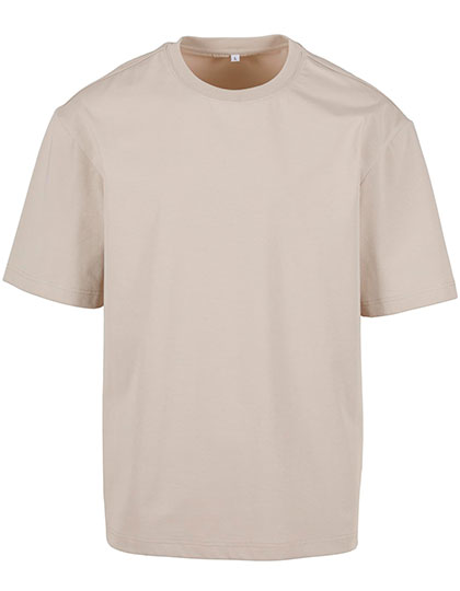 T-Shirt – Sorona Loose Fit Tee
