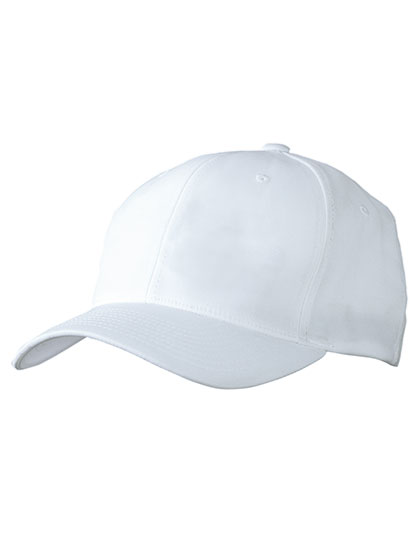 6 Panel High Performance Flexfit Cap