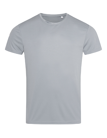 T-Shirt – Sports-T