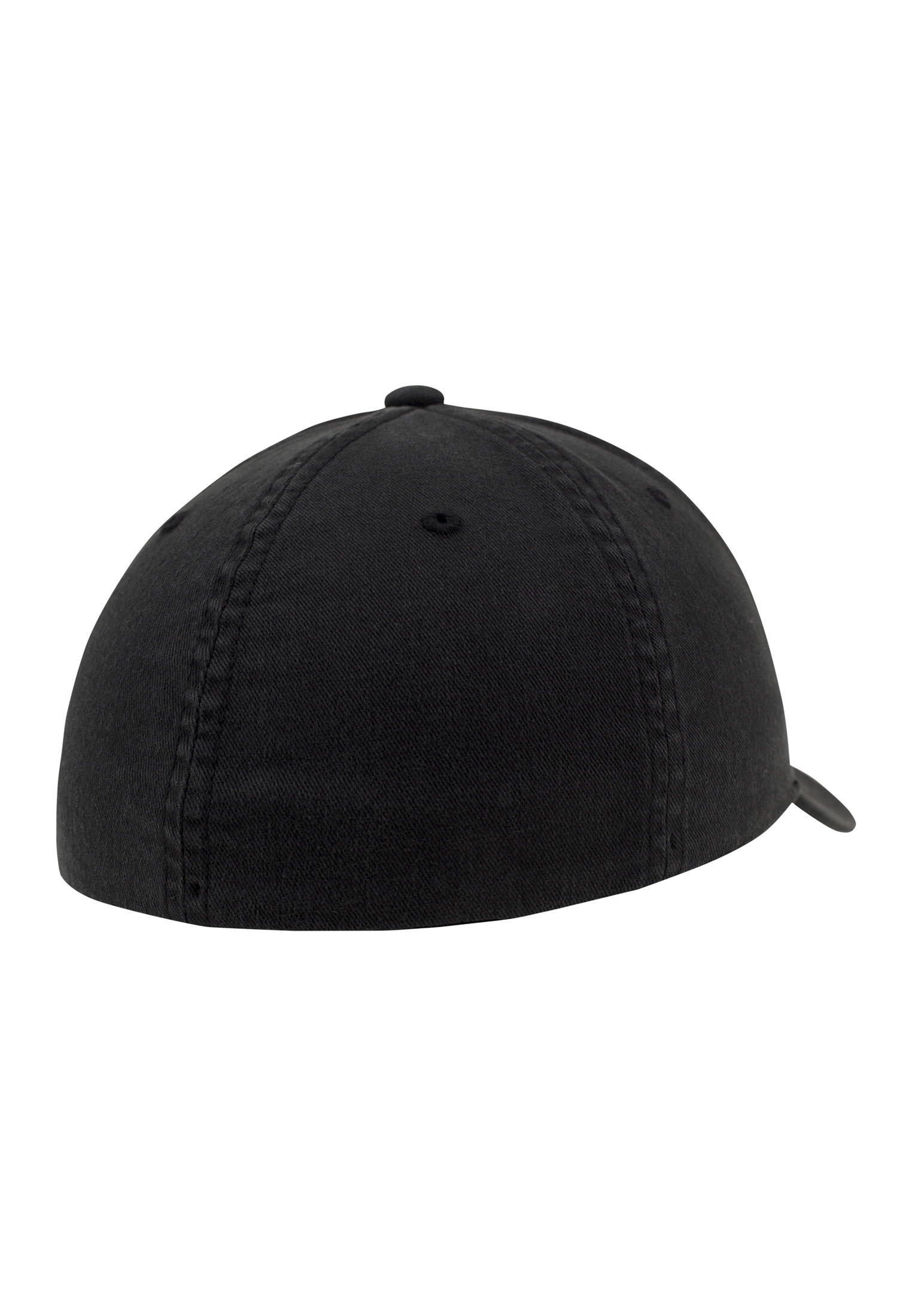 Cap – Garment Washed Cotton Dad Hat