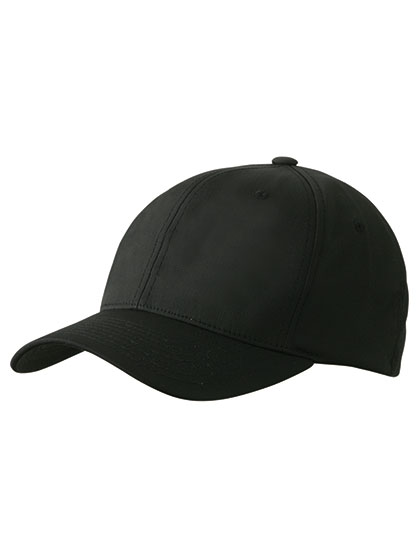 6 Panel High Performance Flexfit Cap