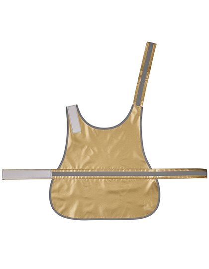Weste – Hi-Vis Dog´s Vest
