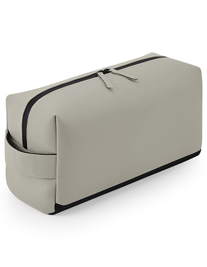 Tasche – Matte PU Shoe/ Accessory Bag
