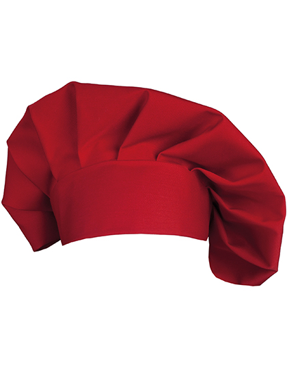 Mütze – Chianti Chef Hat