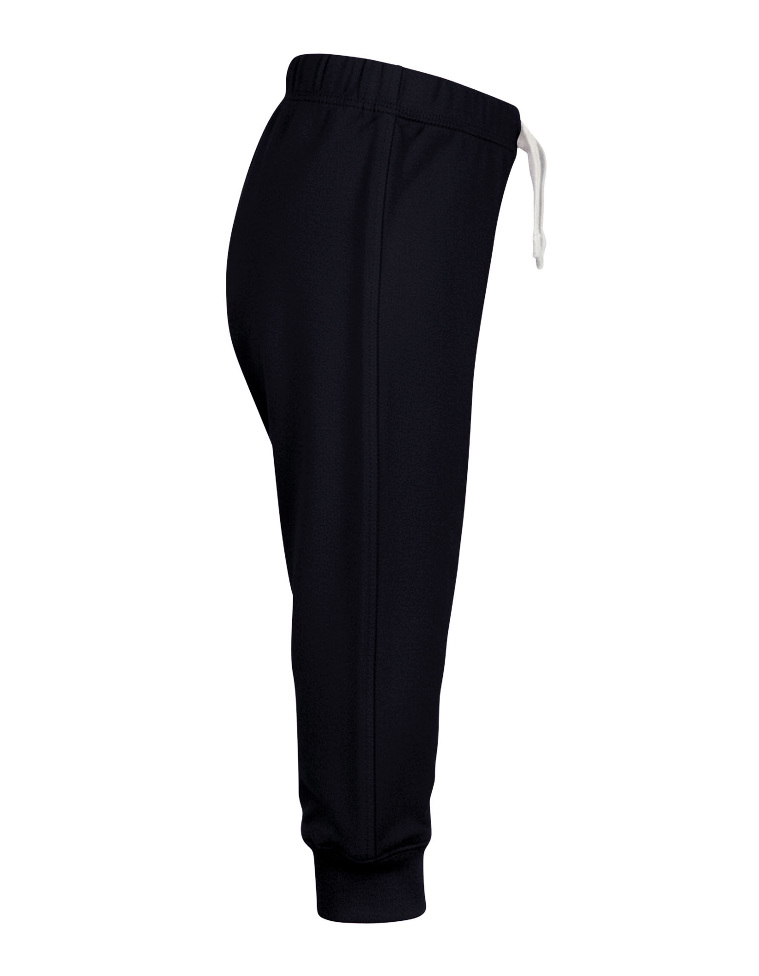 Hose – Baby Sweatpants