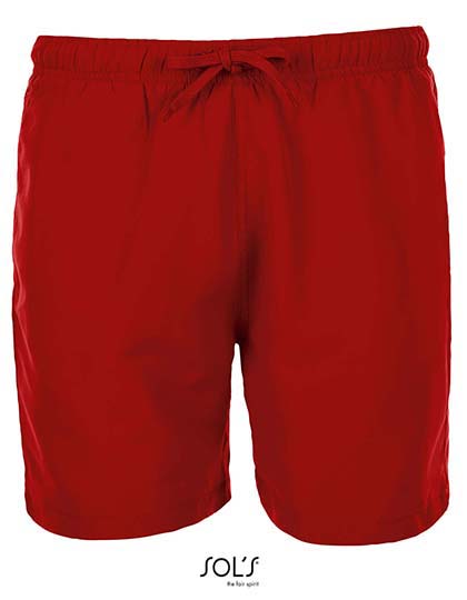 Hose – Sandy Swimming Suit