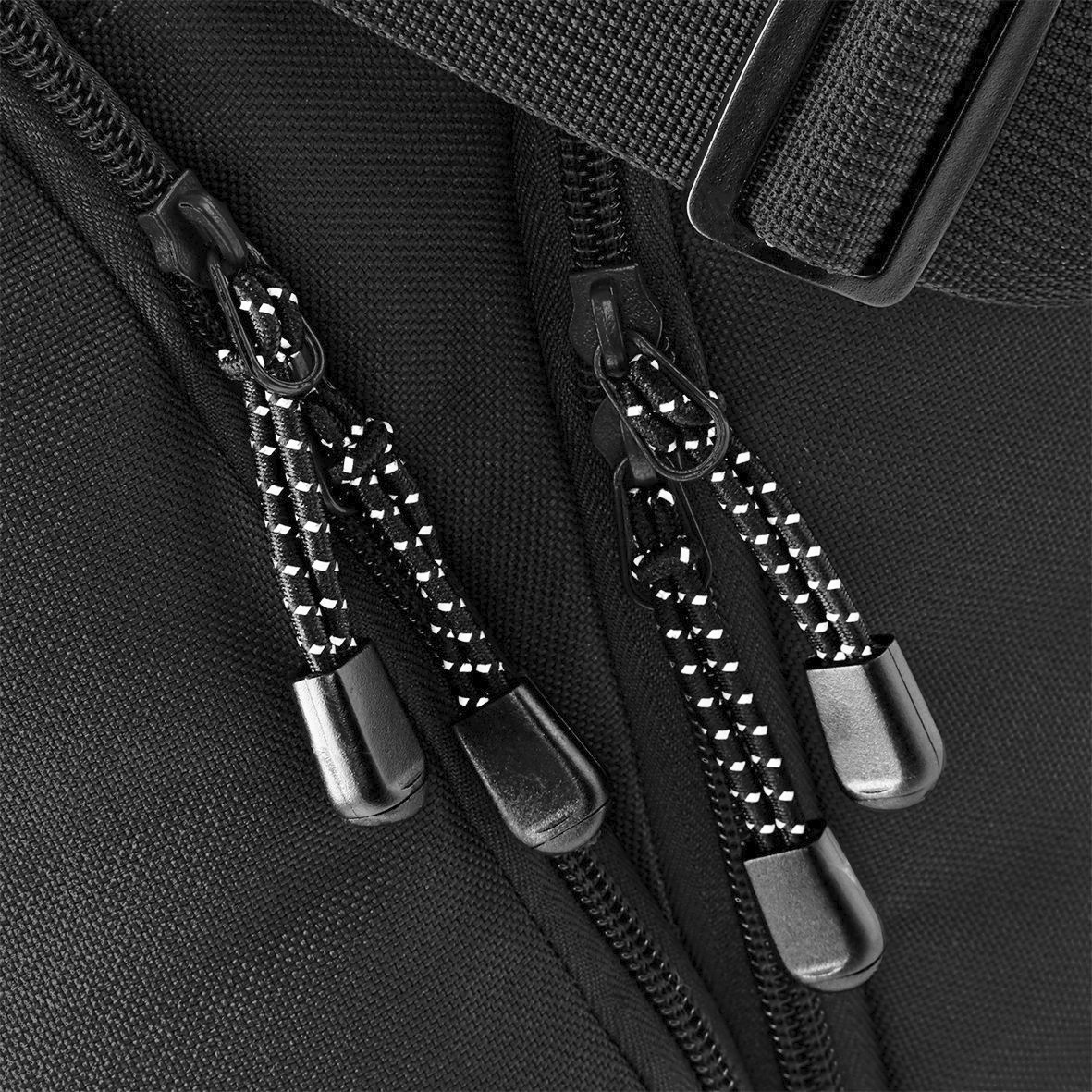 Tasche – Academy Holdall