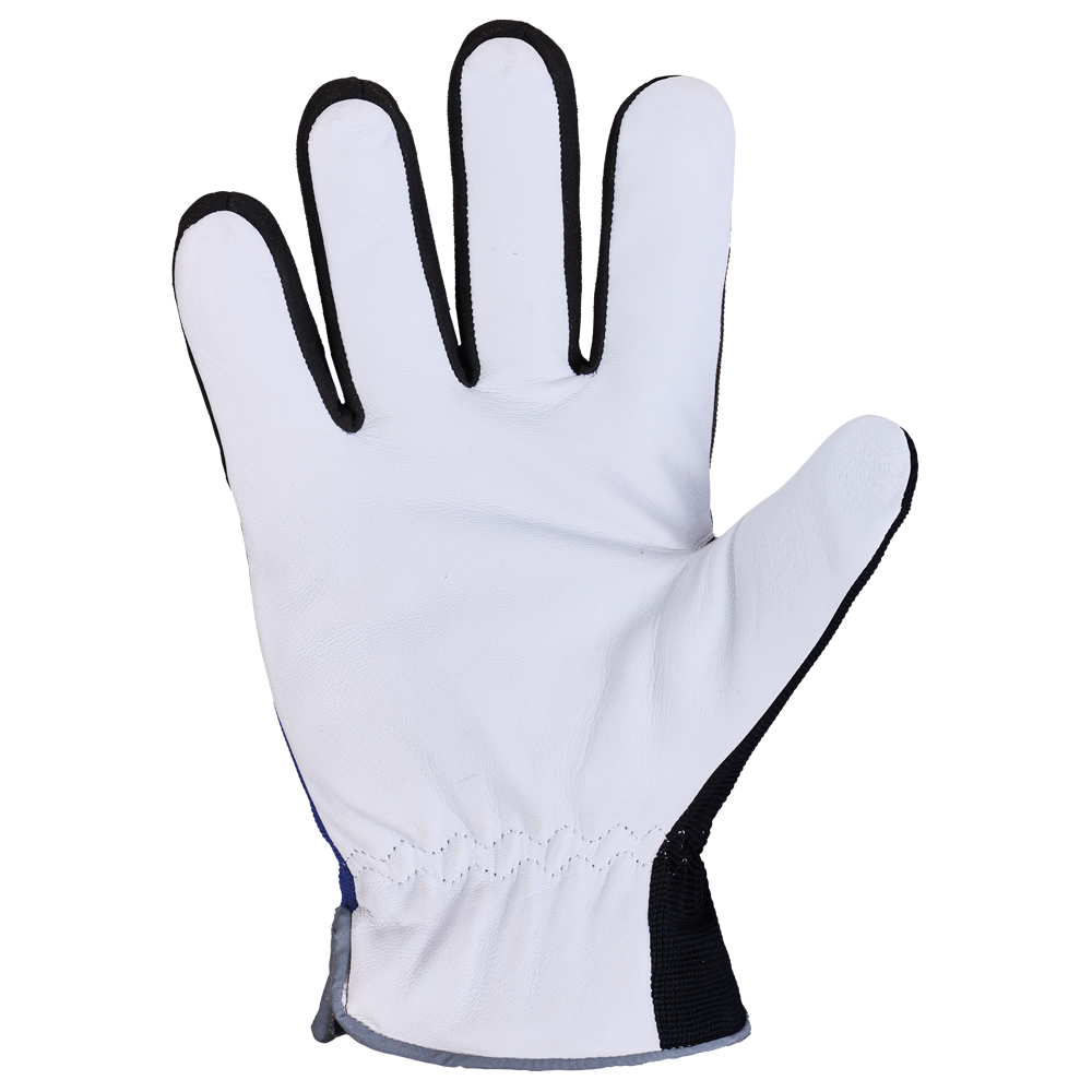 ELYSEE® Handschuhe Saalbach