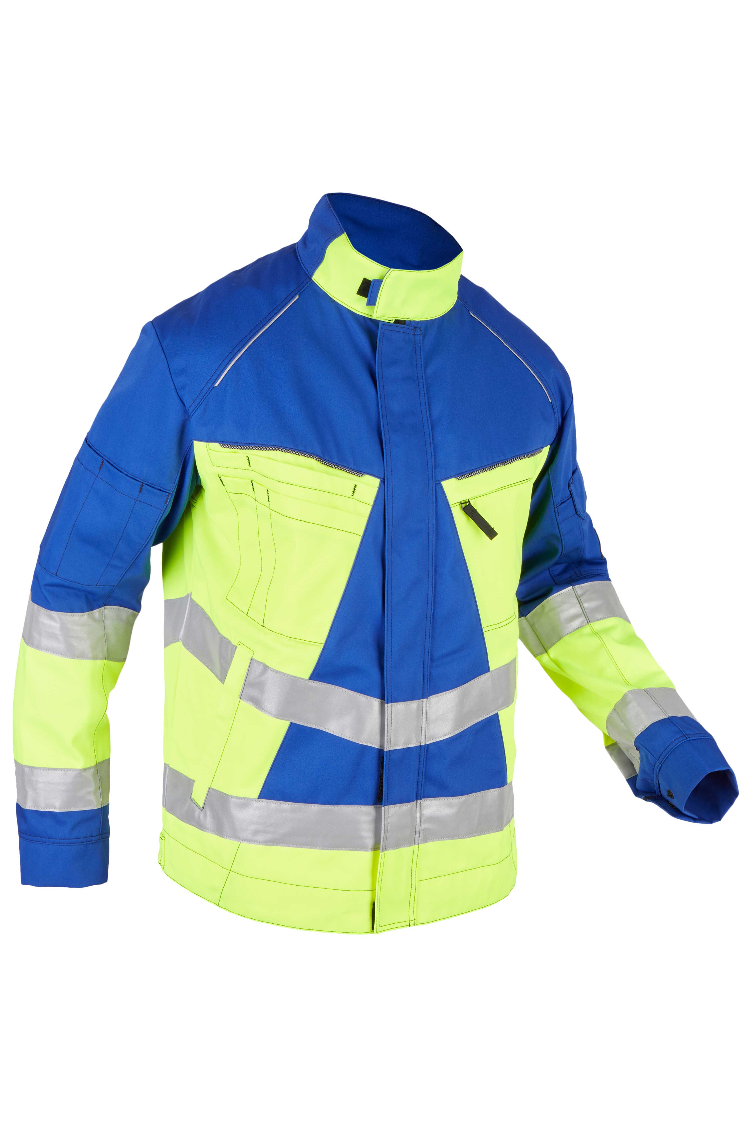 Jacke 5702498