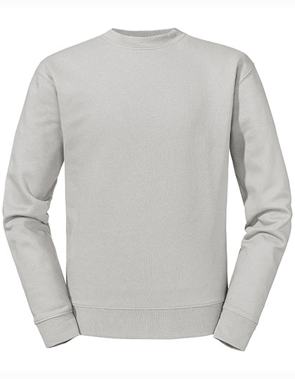 Sweatshirt – The Authentic Sweat