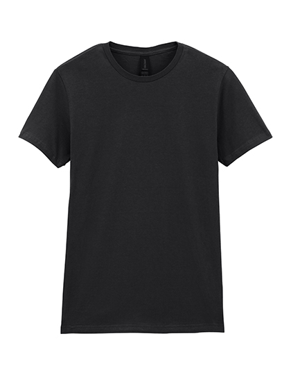 T-Shirt – Softstyle Women´s T- Shirt