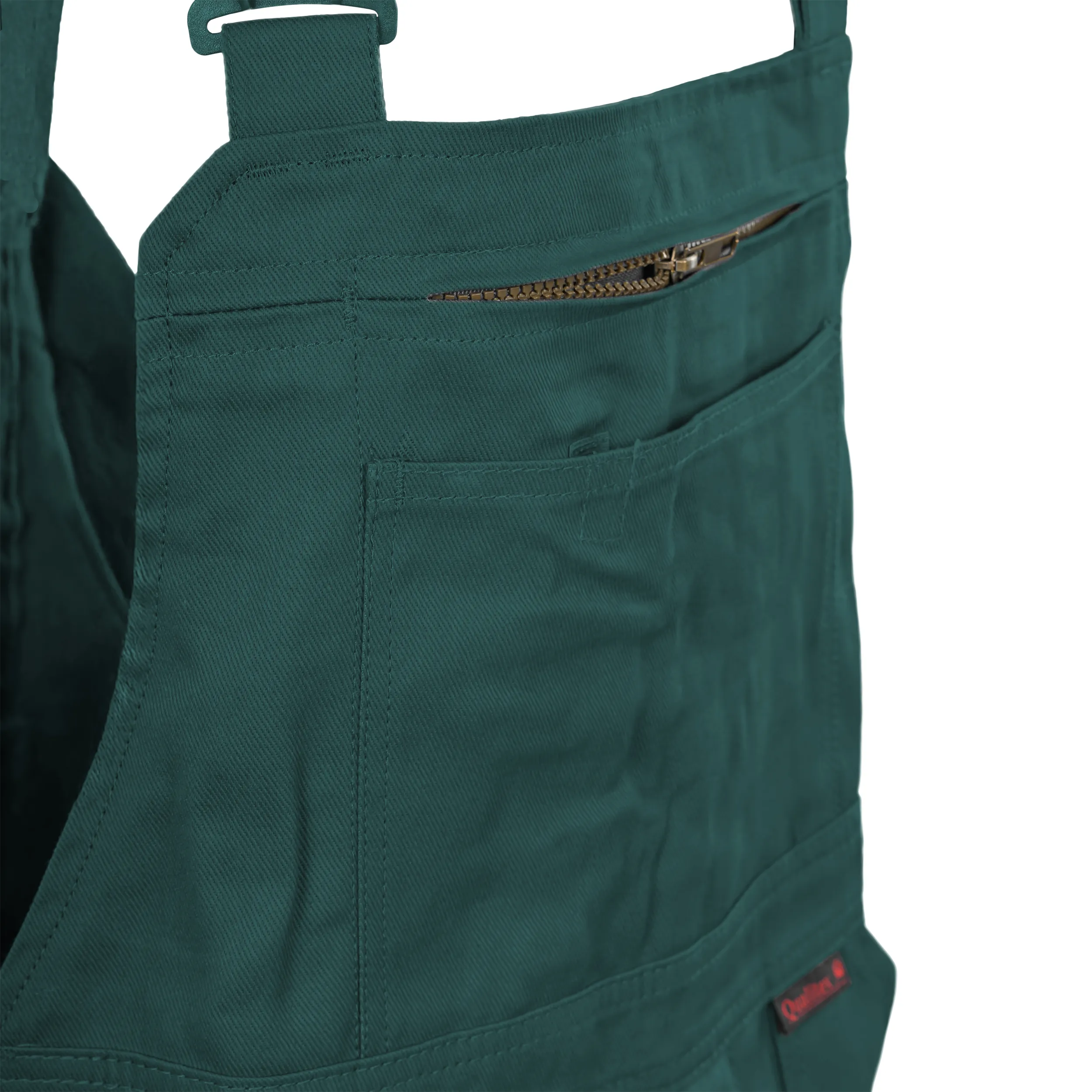 Arbeitslatzhose "classic"