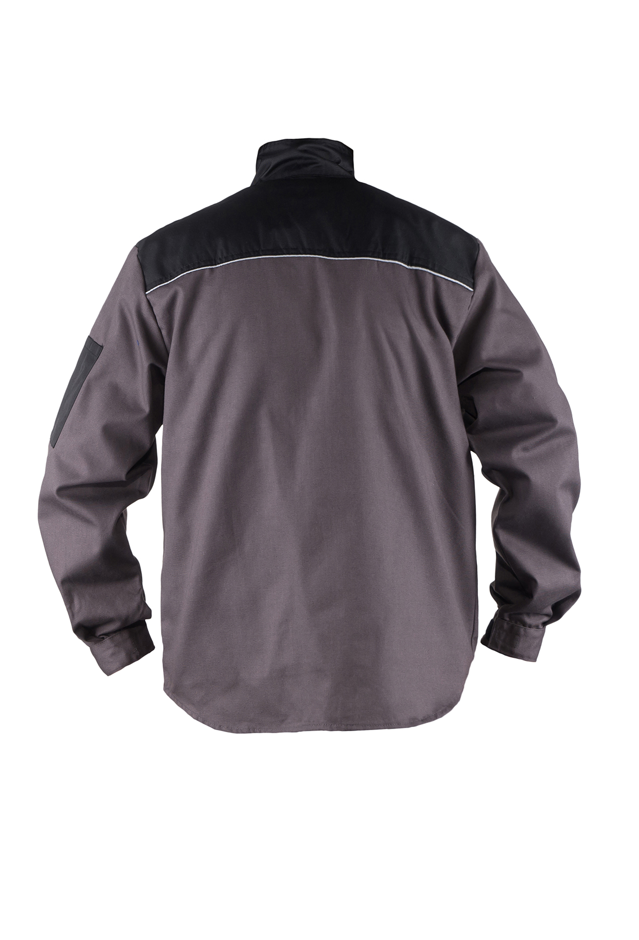 TMG Arbeitsjacke Style Herren