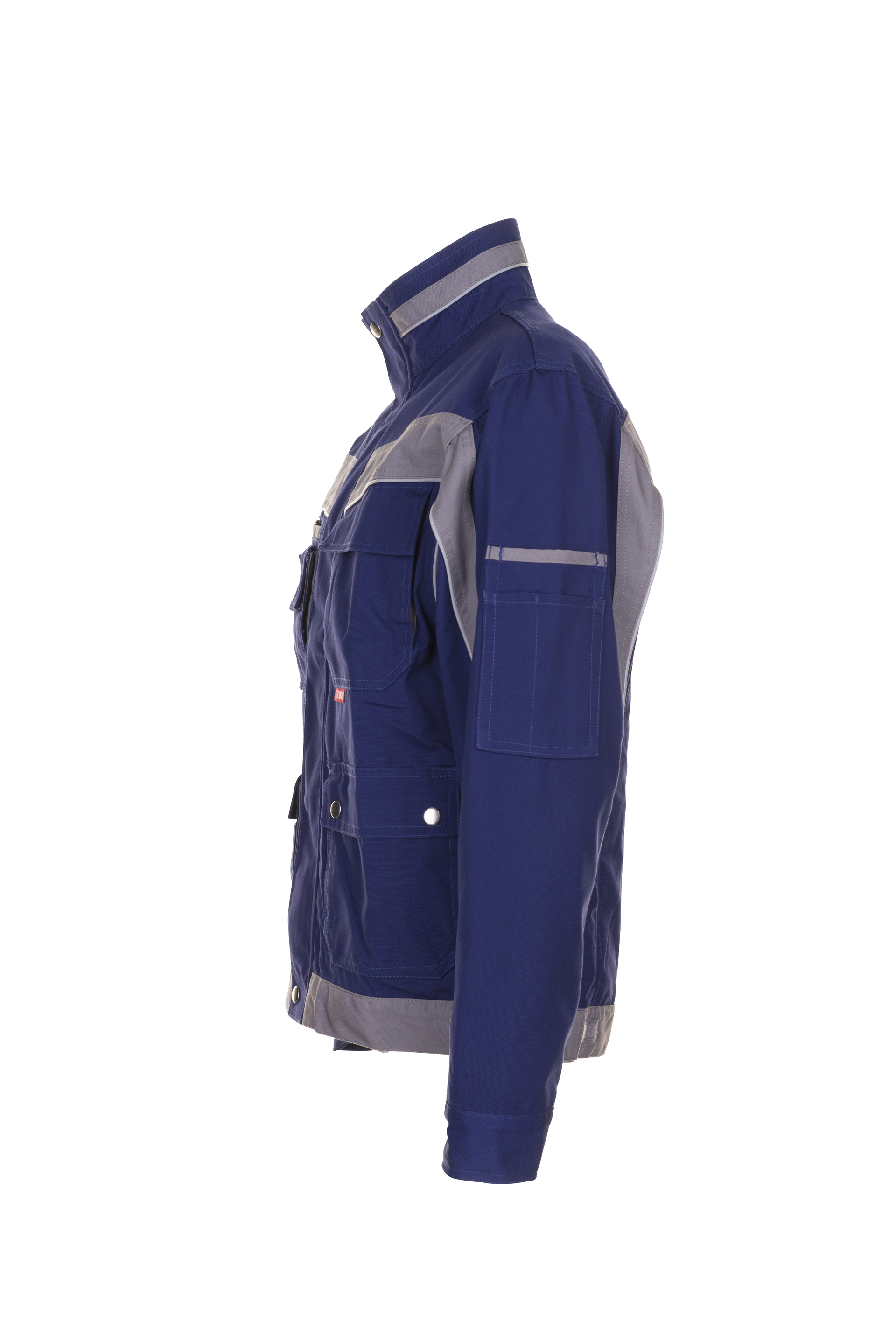 PLANAM Bundjacke Plaline
