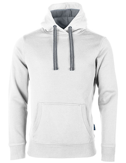 Sweatshirt – Unisex Sweat Hoody
