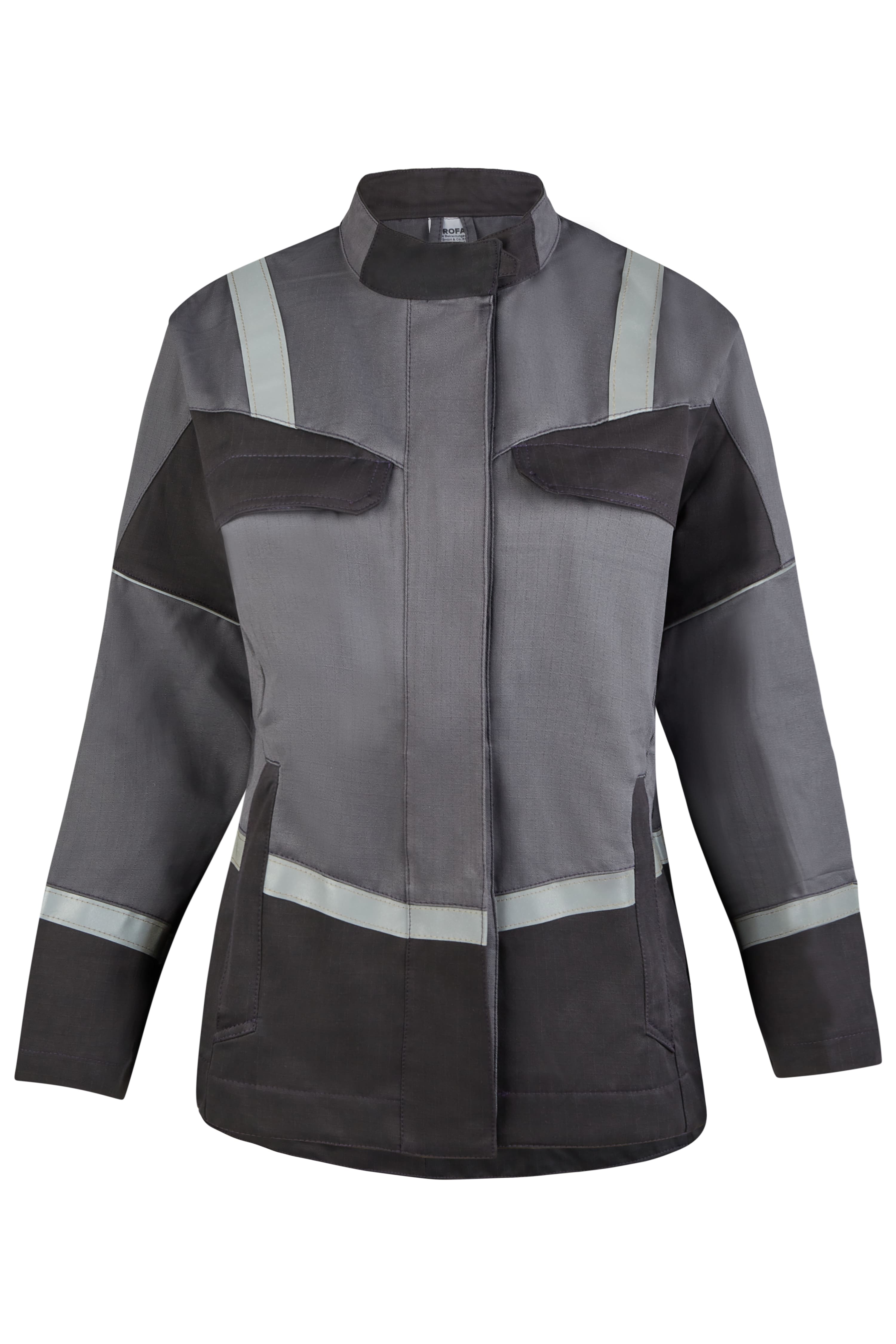 Jacke Damen 1552765 APC 1