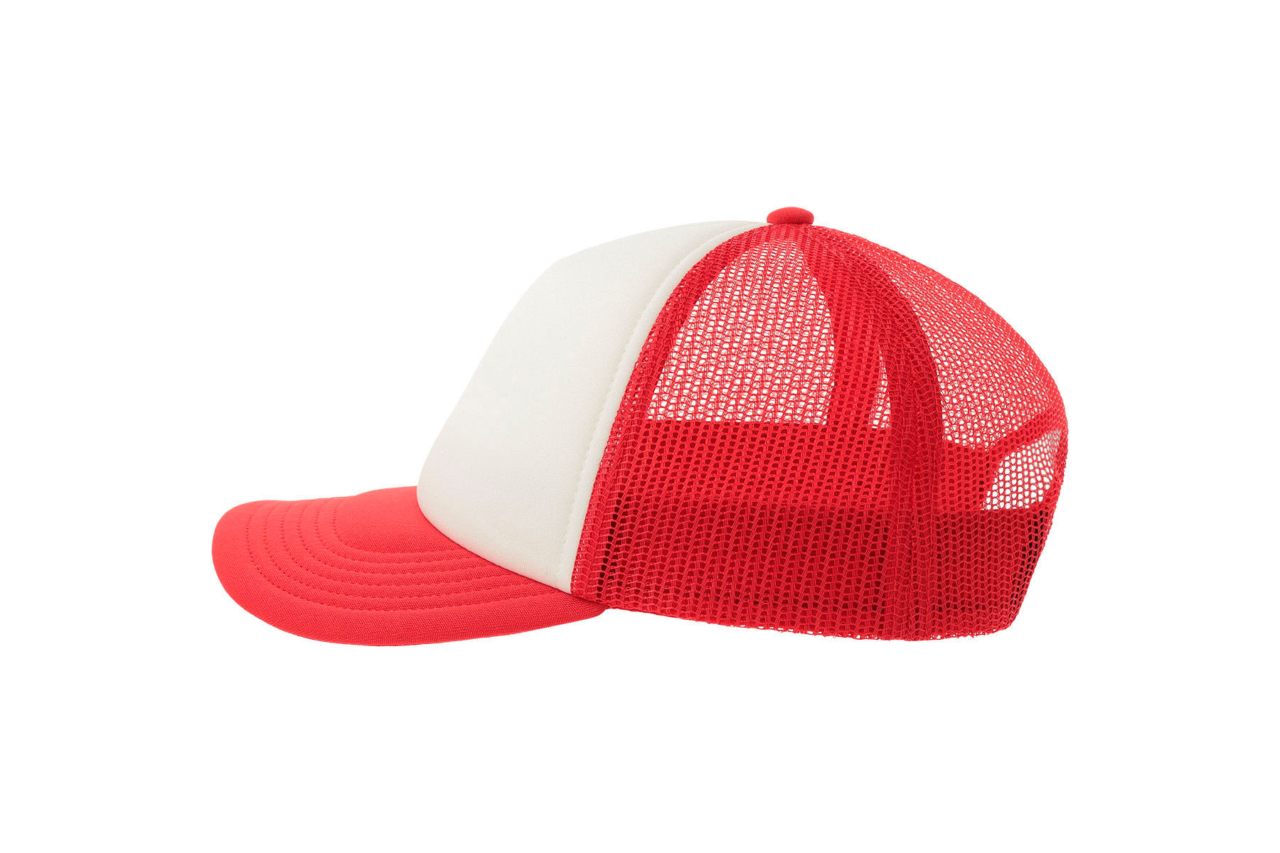 Kid Rapper-S Cap