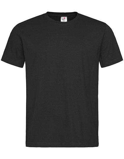 T-Shirt – Comfort-T