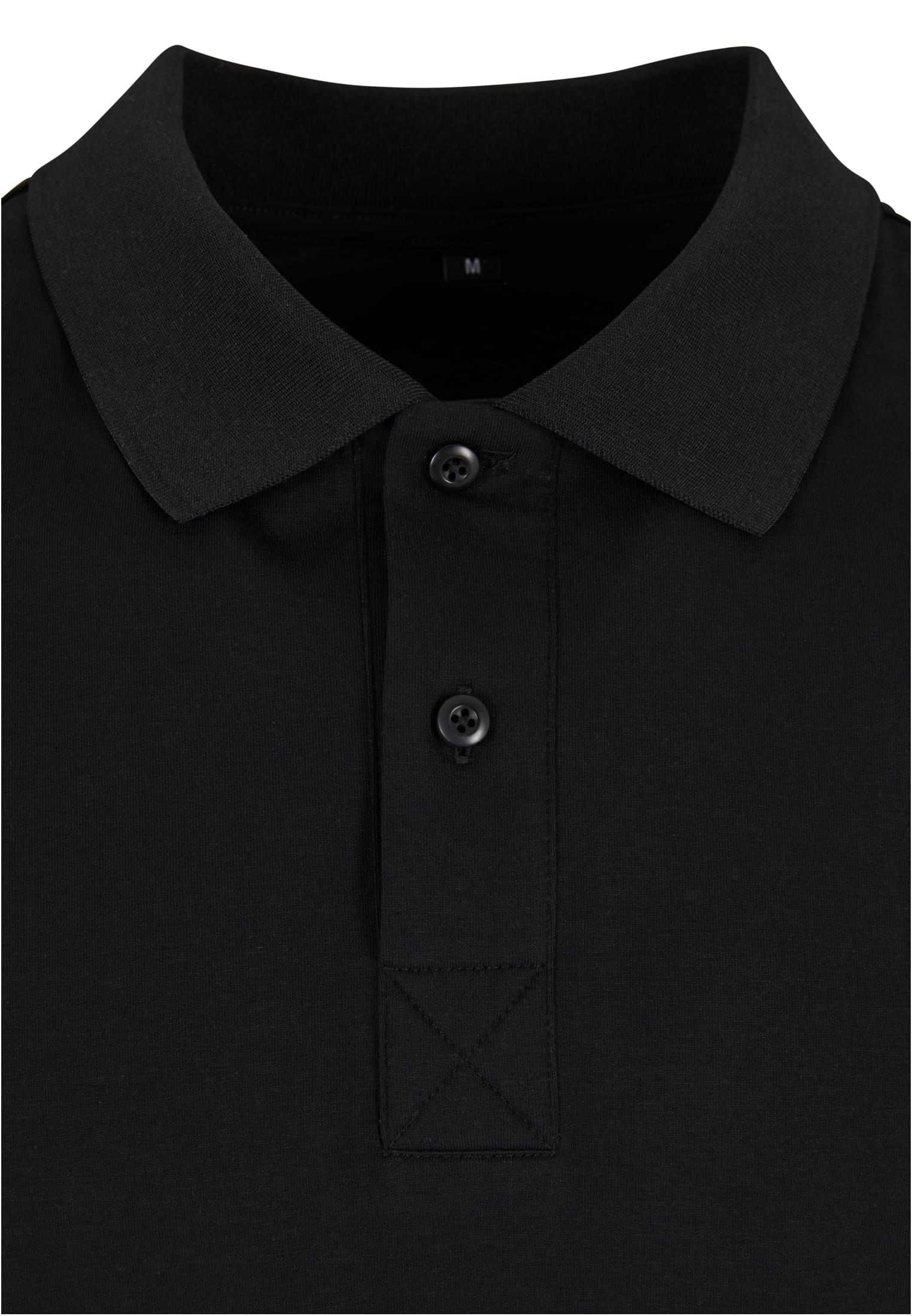T-Shirt – Sorona Polo Tee