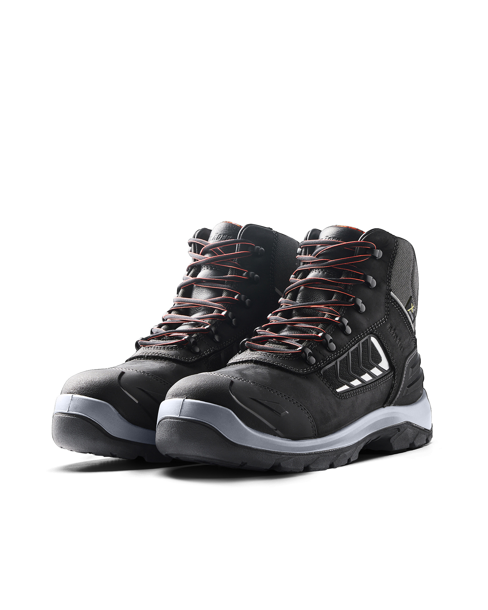 ELITE Sicherheitsstiefel S3S M-Guard