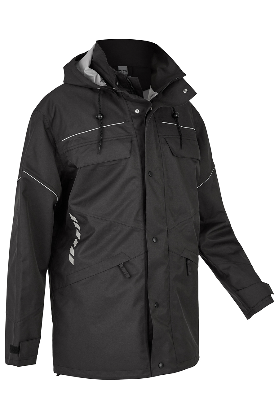 Parka 4492424