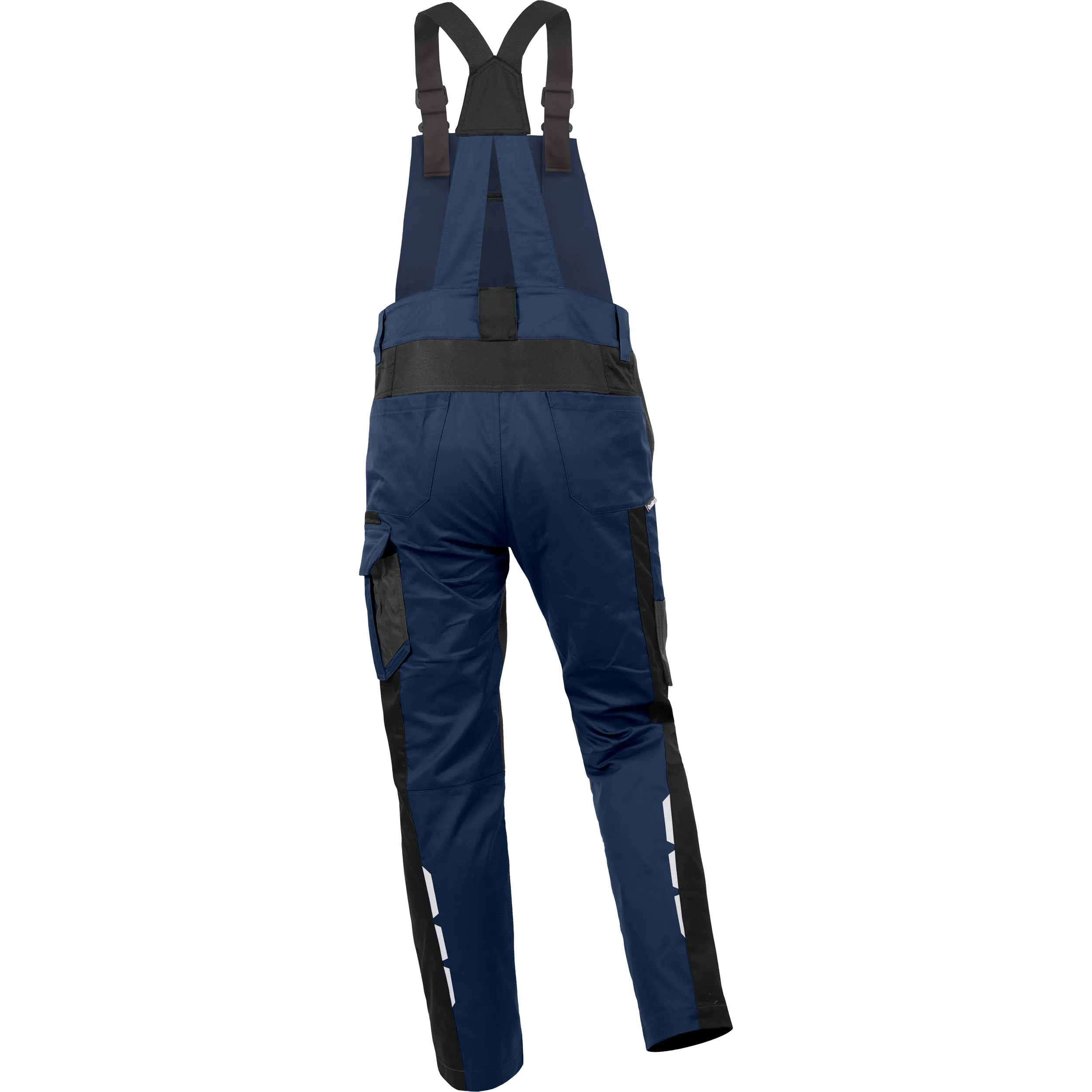 Arbeitslatzhose "iND"