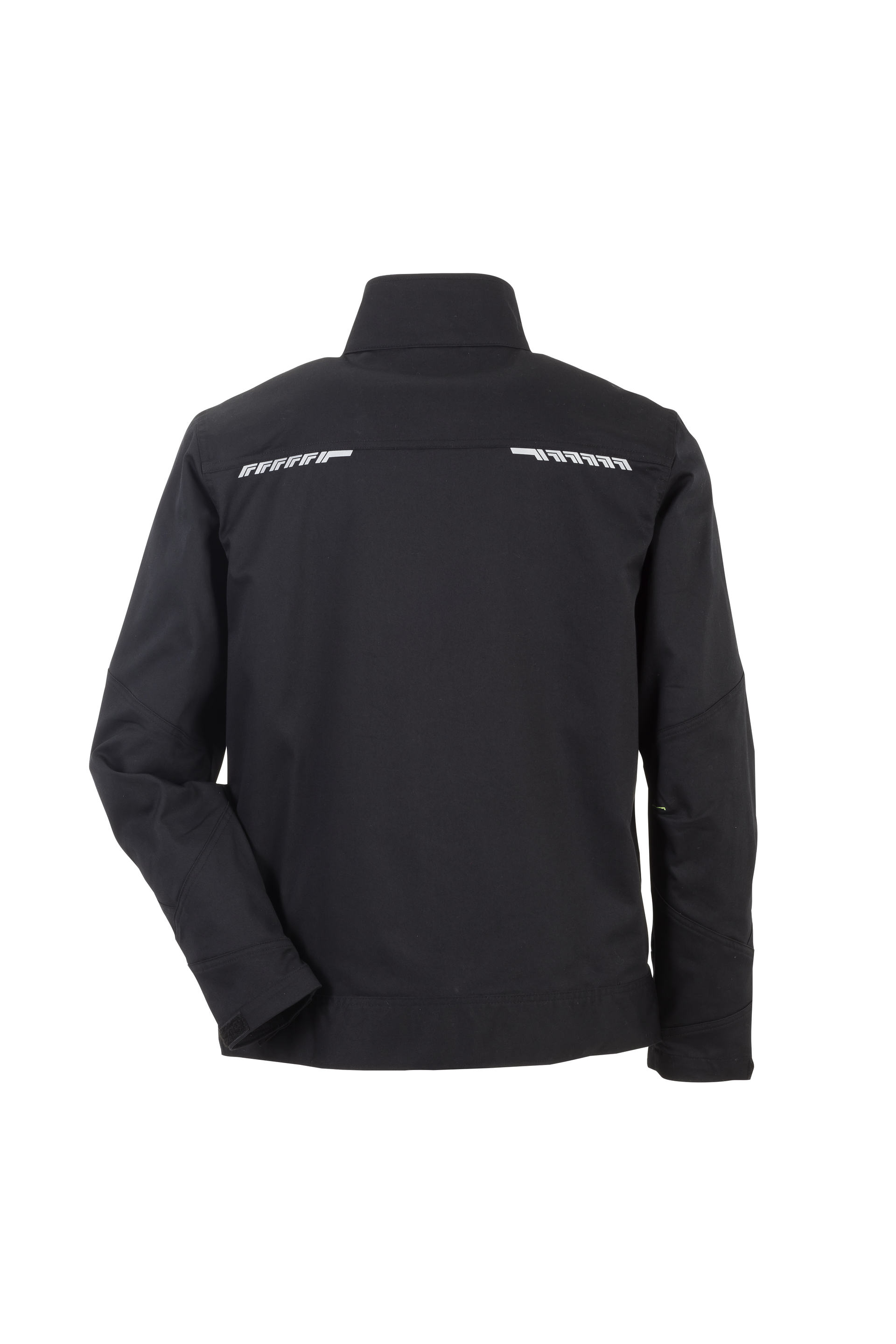 PLANAM Bundjacke Stretchline