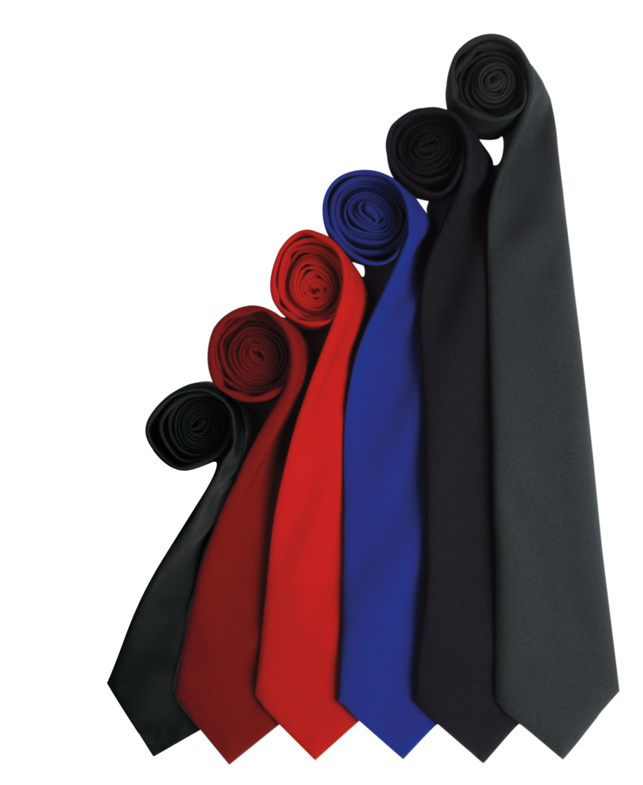 Krawatte – Work Tie