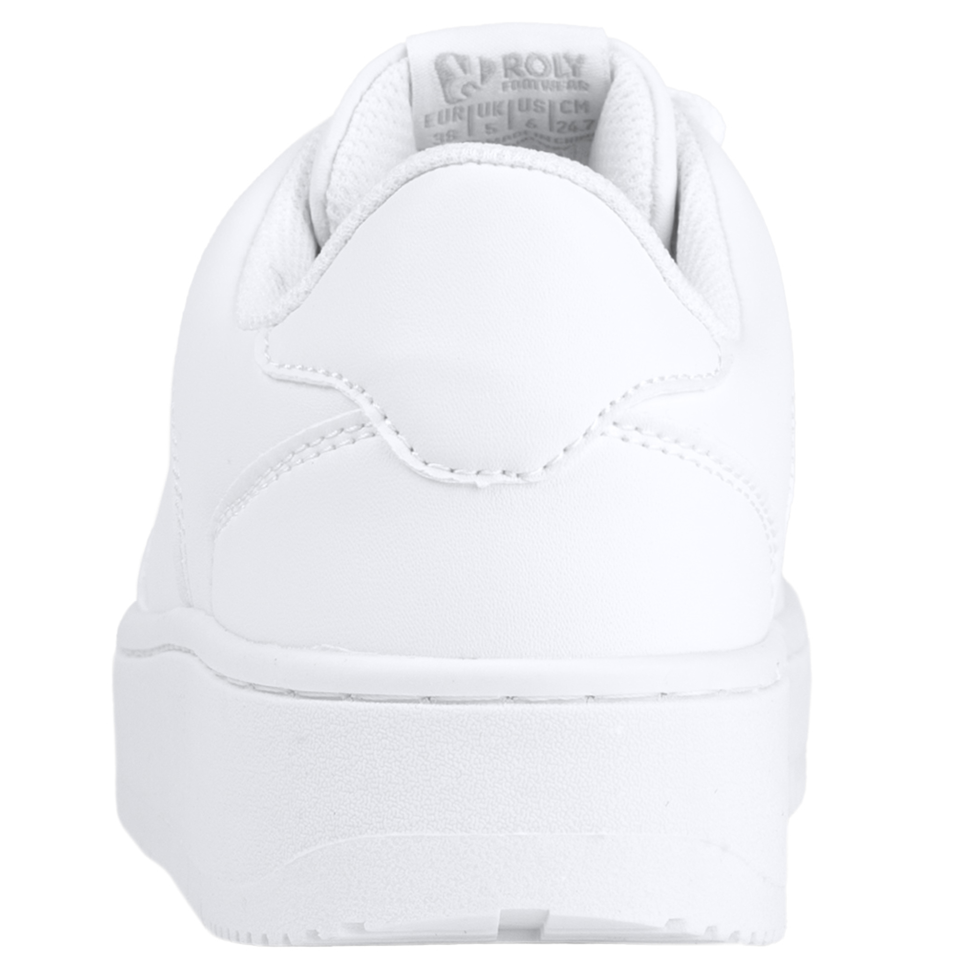 Schuh – Baylor Shoes