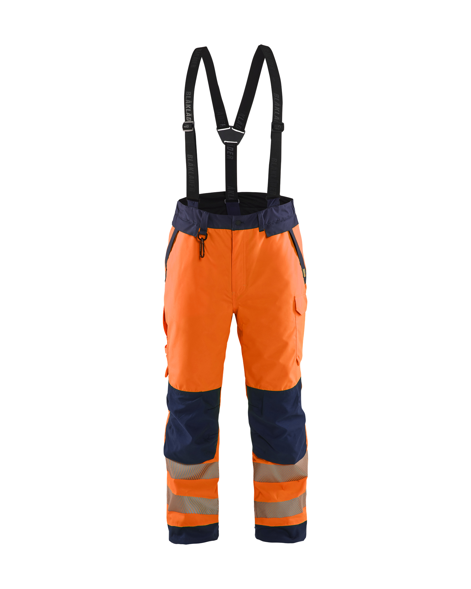 High Vis Winterhose