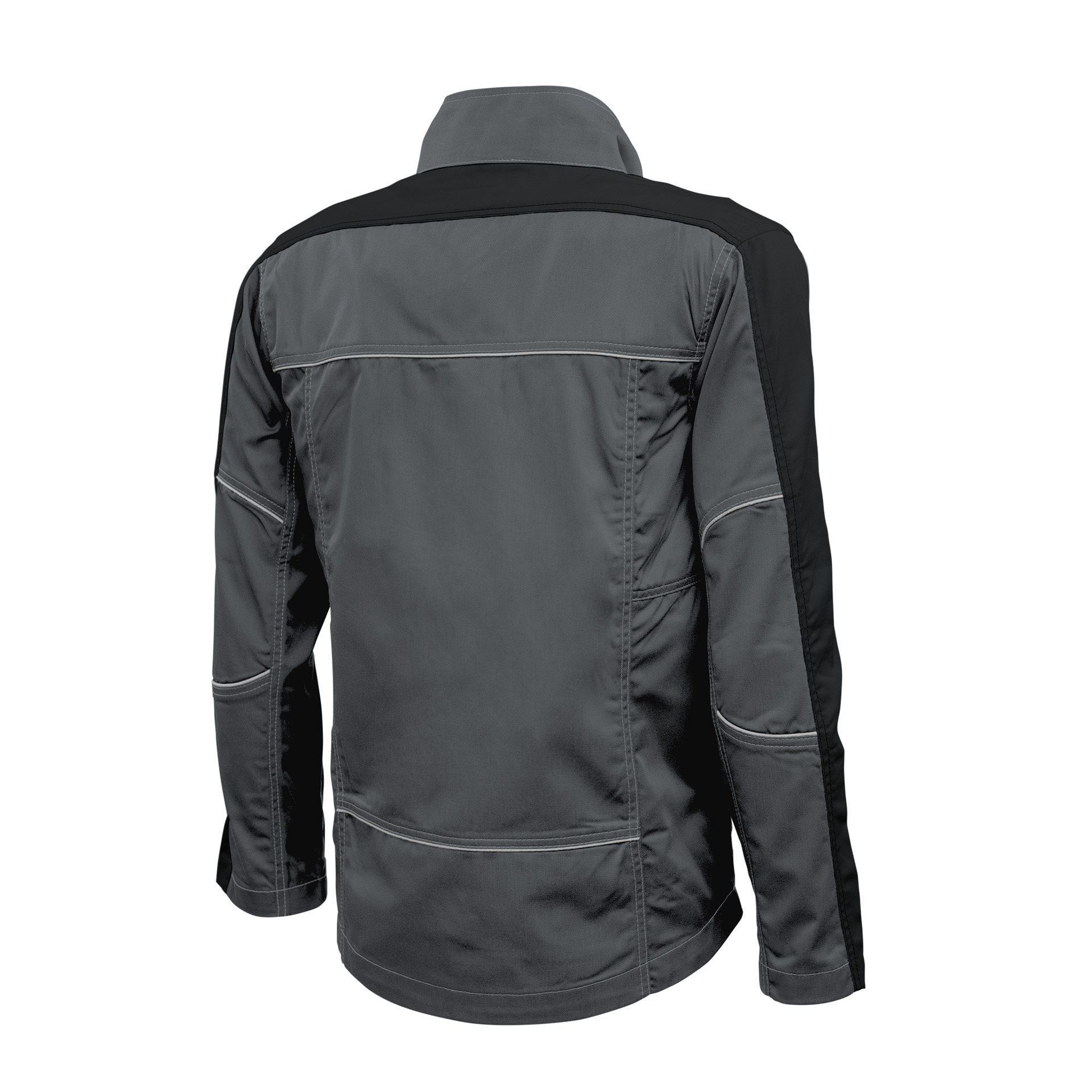 TMG Bundjacke Kult Worker